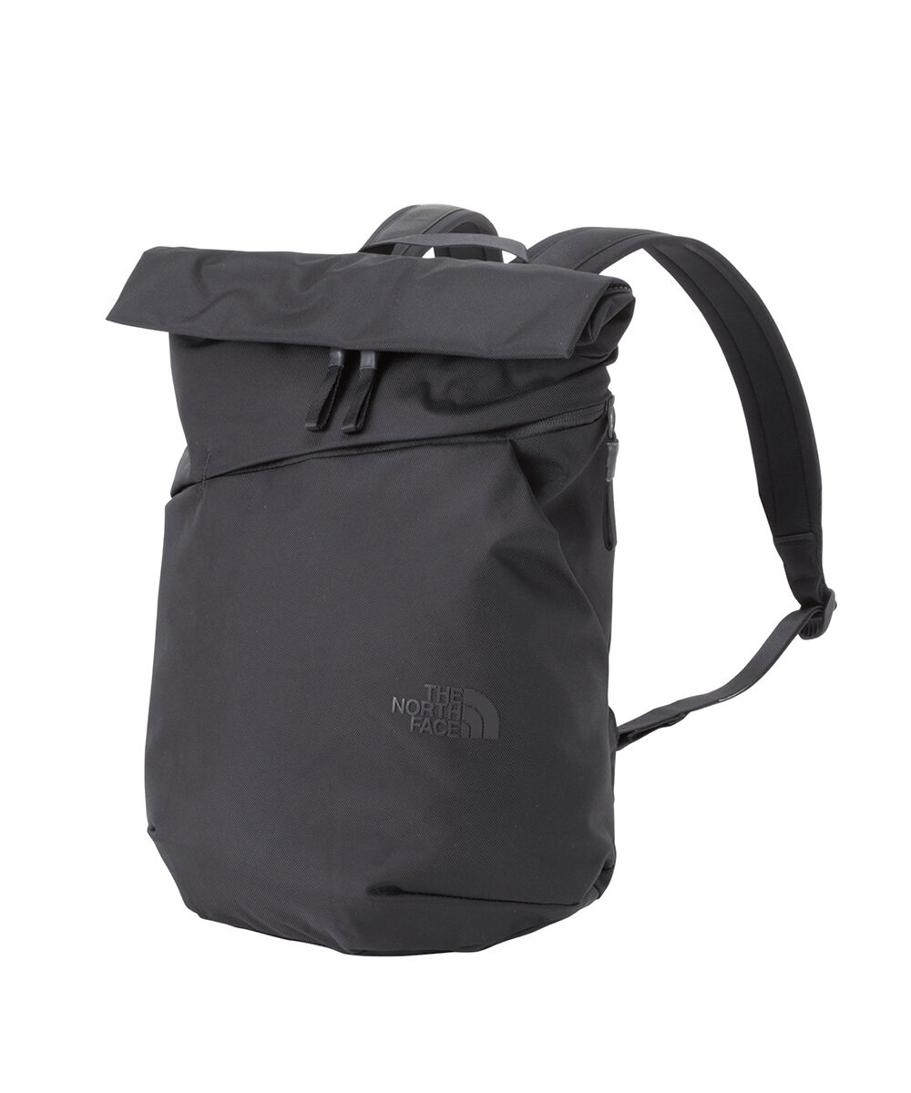 ザ ノースフェイス ピレネーバックパック THE NORTH FACE 2025春夏新作 レディース メンズ 国内正規品 | THE NORTH FACE | 01