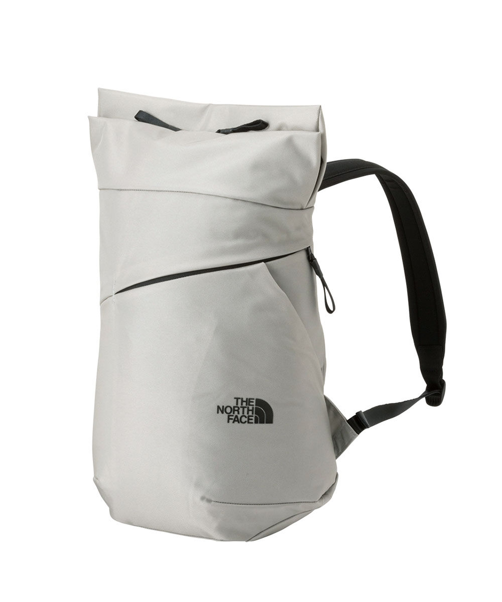 ザ ノースフェイス ピレネーバックパック THE NORTH FACE 2025春夏新作 レディース メンズ 国内正規品 | THE NORTH FACE | 02