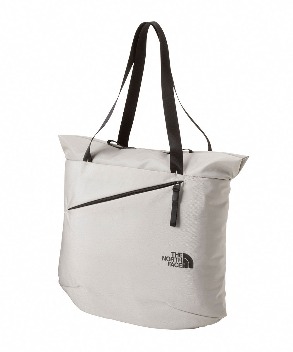 【未使用】ザノースフェイス　トートバッグ　 ピレネートート NM82507 THE NORTH FACE（ザ ノースフェイス） ザ ノースフェイス ピレネー