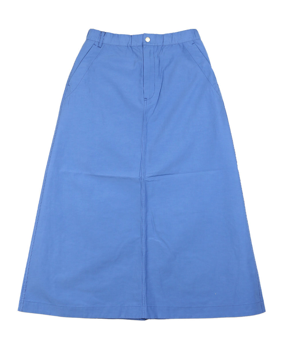 スノーピーク Light Mountain Cloth Skirt Snow Peak レディース 国内