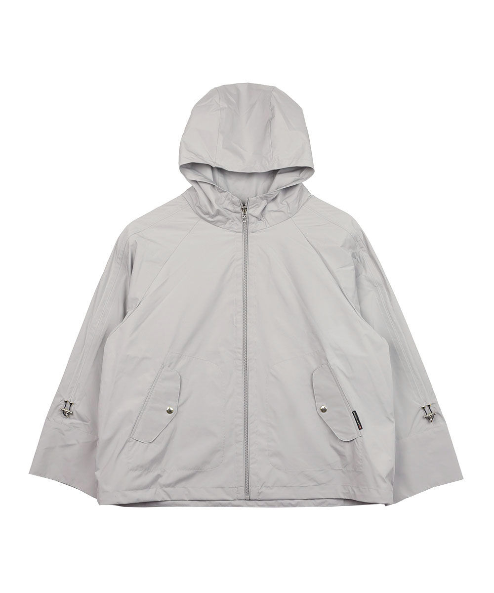 ケープホーン マウンテンパーカー NORTE CAPE HORN レディース 国内