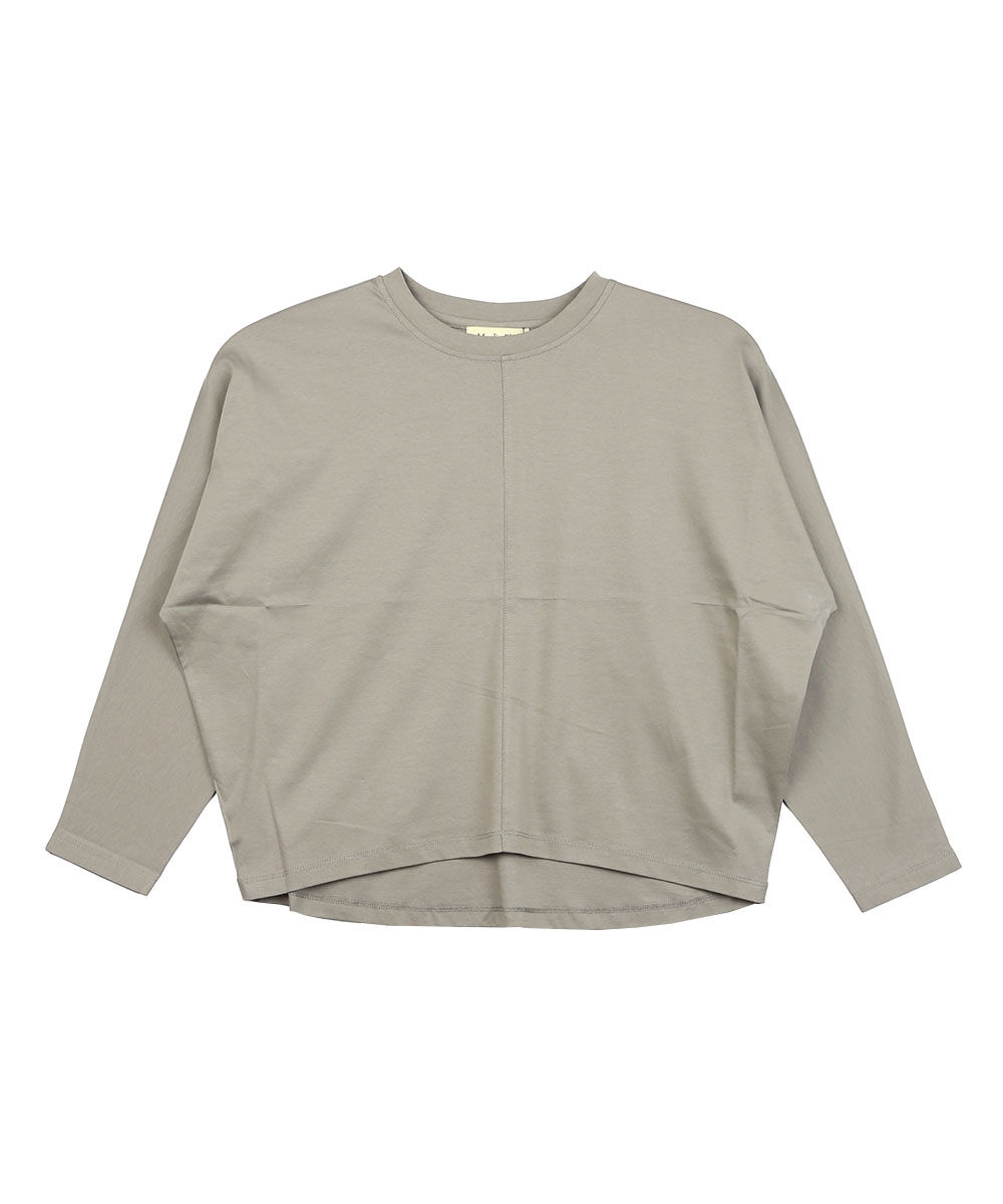 Maglia Plus マリア プラス Deja vu ロゴ コンパクトTシャツ SALE maglia PLUS マリアプラスのおすすめ人気商品一覧 通販 - Yahoo