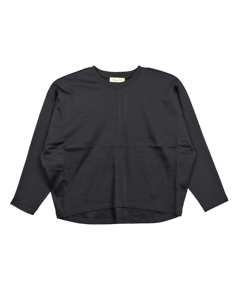 Maglia Plus マリア プラス merciロゴTシャツ SALE 楽天市場】【7/30~8/1はポイント10倍】マリアプラス Maglia Plus