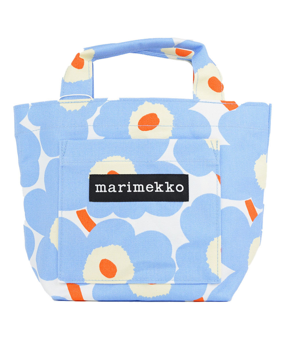 マリメッコ【新品】最終お値下げ★ Marimekko（マリメッコ）日本公式オンラインストア