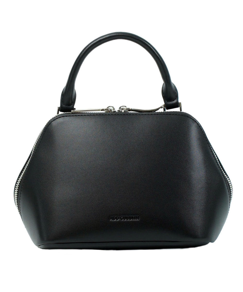 アドカラム FIGRE SQUARE BOSTON ADD CULUMN レディース 国内正規品