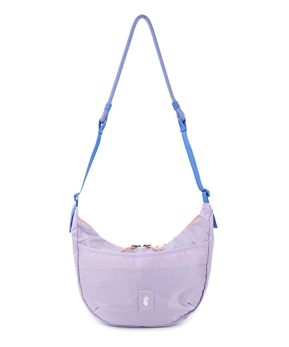 コトパクシ TROZO 8L SHOULDER BAG -CADA DIA Cotopaxi 2026春夏新作