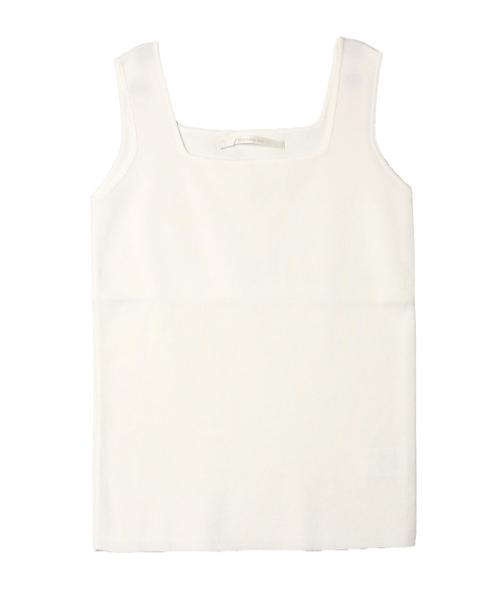 HUITIEME Tシャツタンクトップセット 楽天市場】ウィッテム シャツ タンクトップの通販