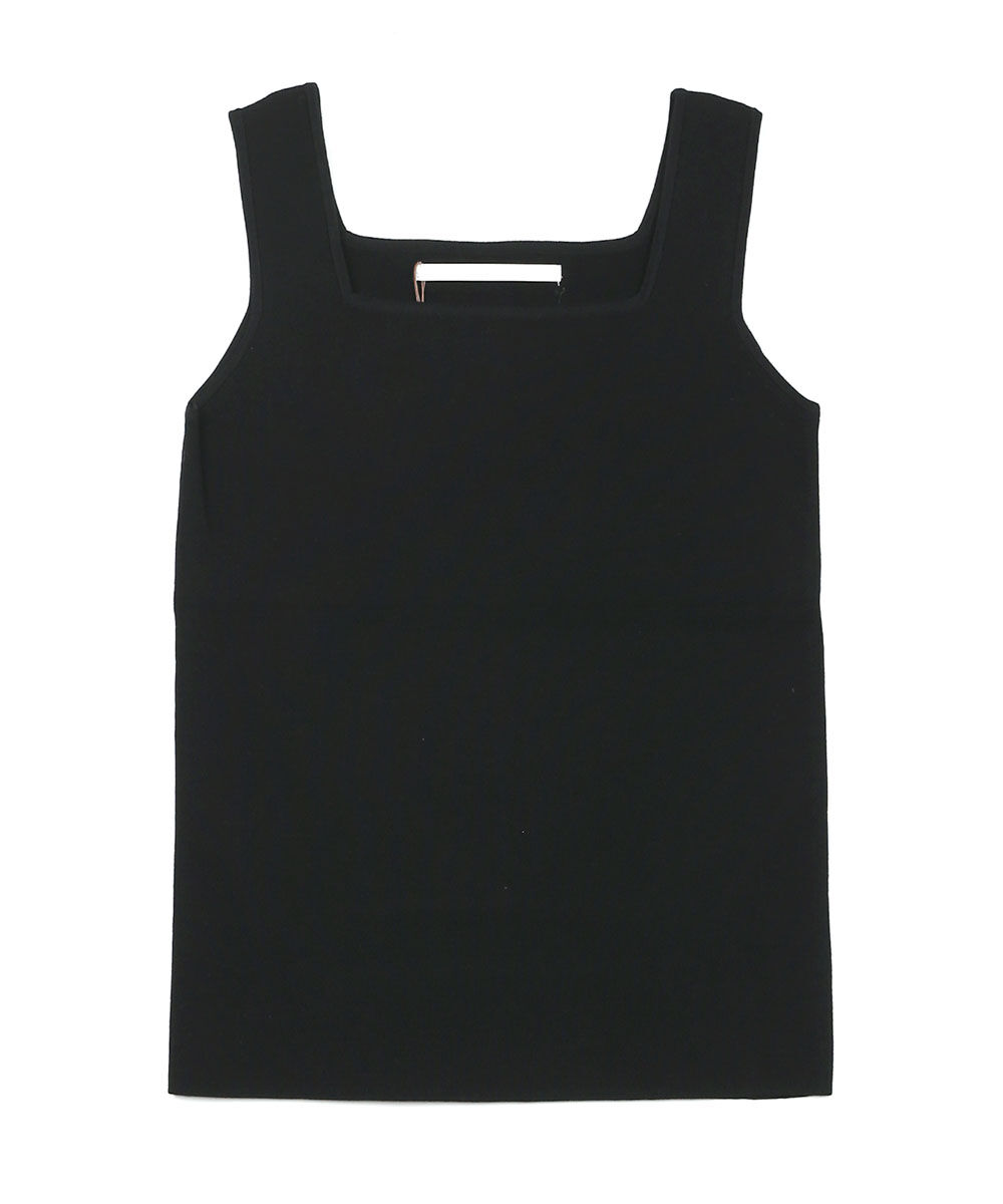 HUITIEME Tシャツタンクトップセット 楽天市場】ウィッテム シャツ タンクトップの通販