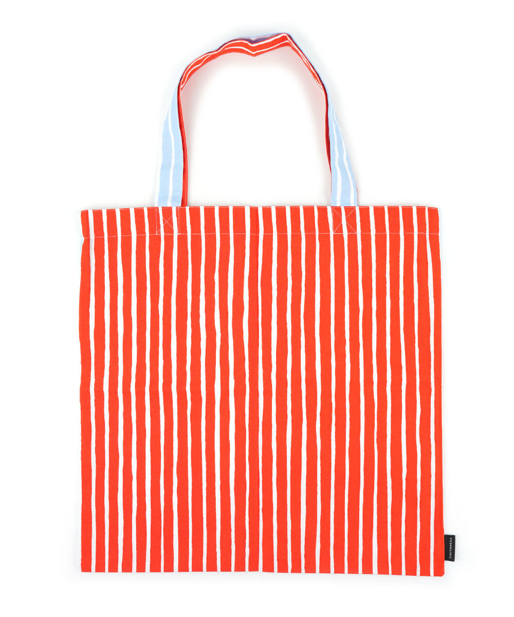 marimekko（マリメッコ） PICCOLO BAG 44×43CM marimekko レディース