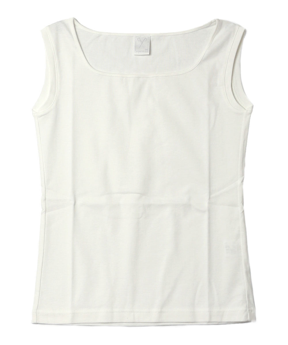 PLEATS PLEASE ISSEY MIYAKE◇半袖カットソー/3/ポリエステル/WHT