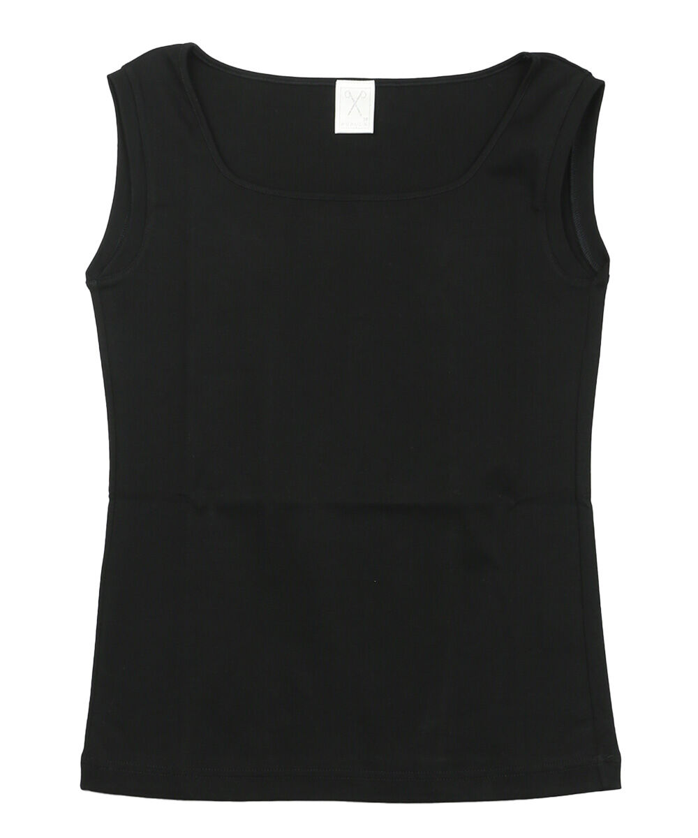 LEONARD◇長袖カットソー/M/シルク/PUP/0425018 LEONARD レオナール