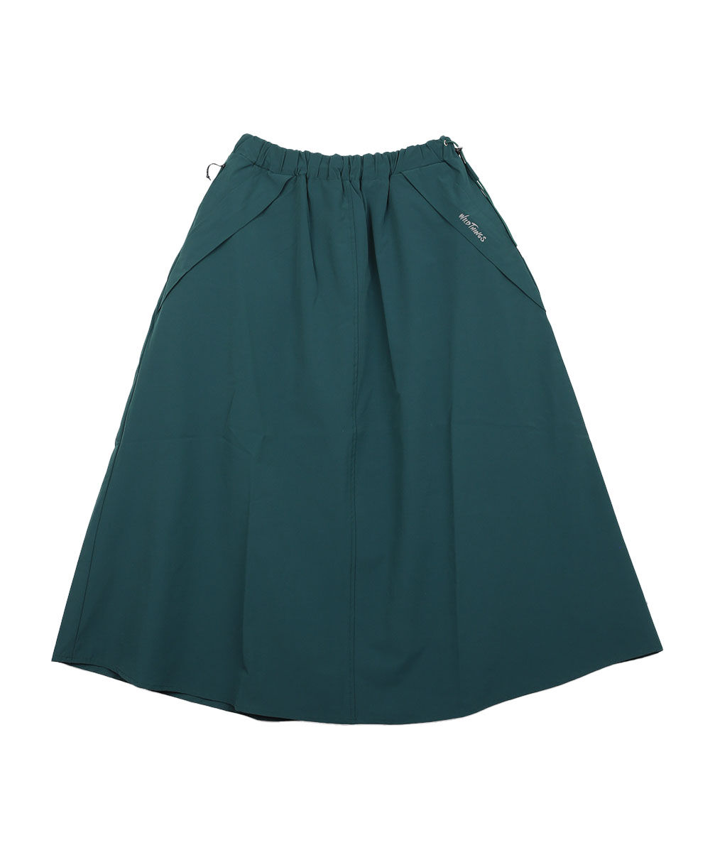 ワイルドシングス LAX SKIRT WILDTHINGS レディース 国内正規品 : etre