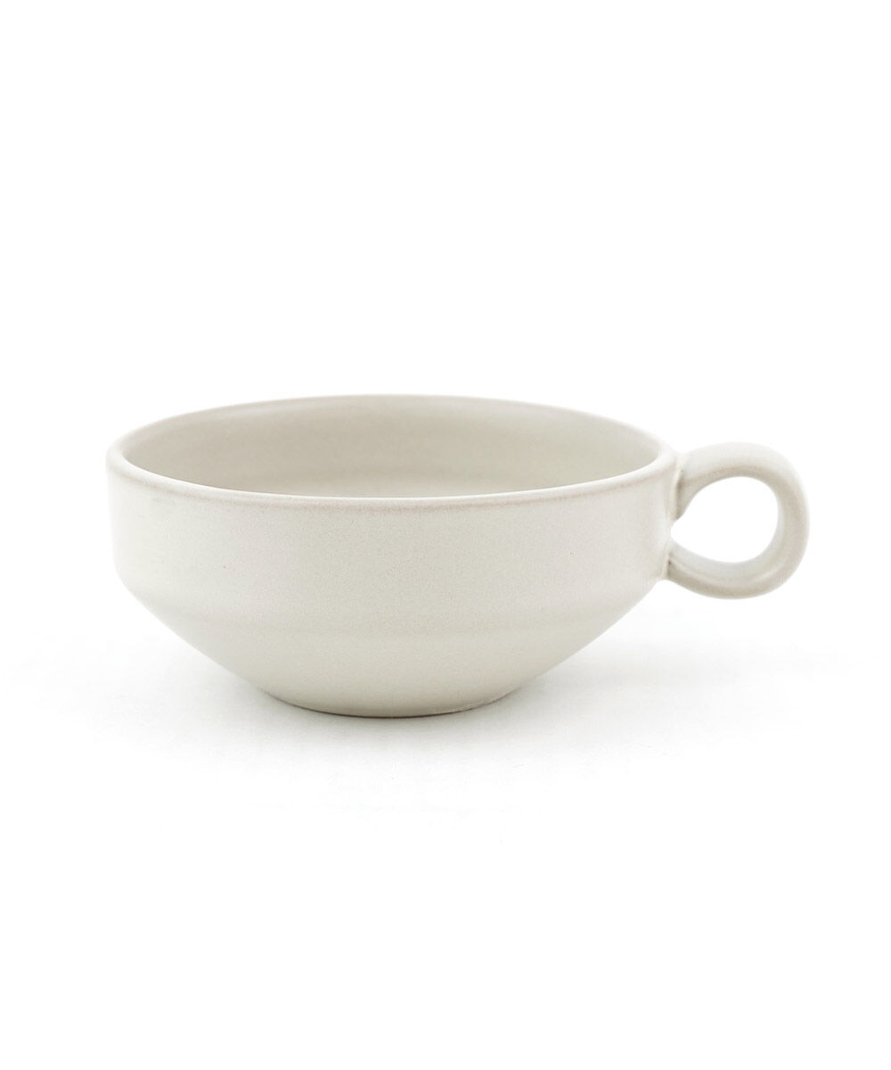 スタジオ エム パエバ スープカップ studio m' レディース 国内正規品