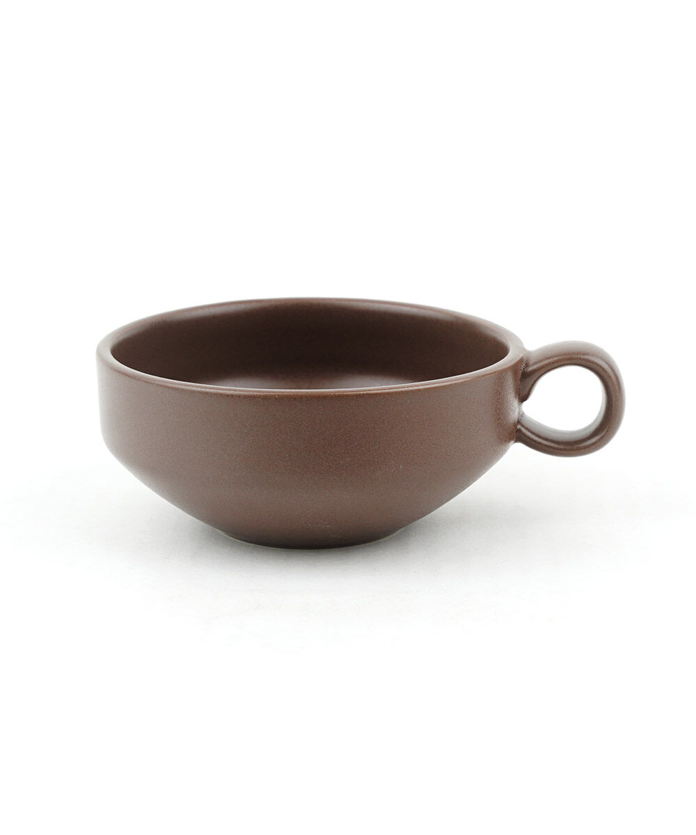 スタジオ エム パエバ スープカップ studio m' レディース 国内正規品