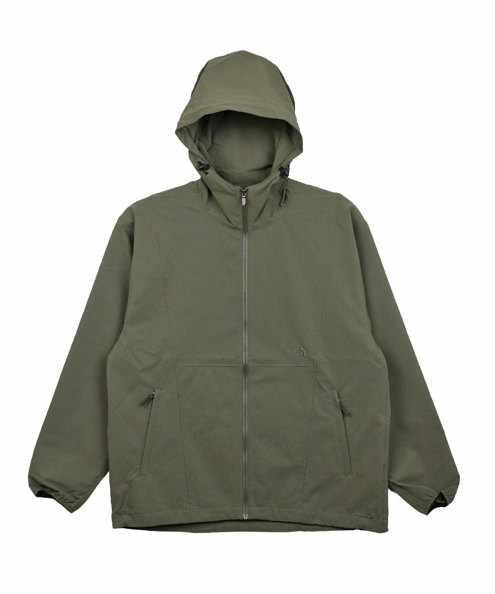 THE NORTH FACE（ザ ノースフェイス） ザ ノースフェイス TNFビー