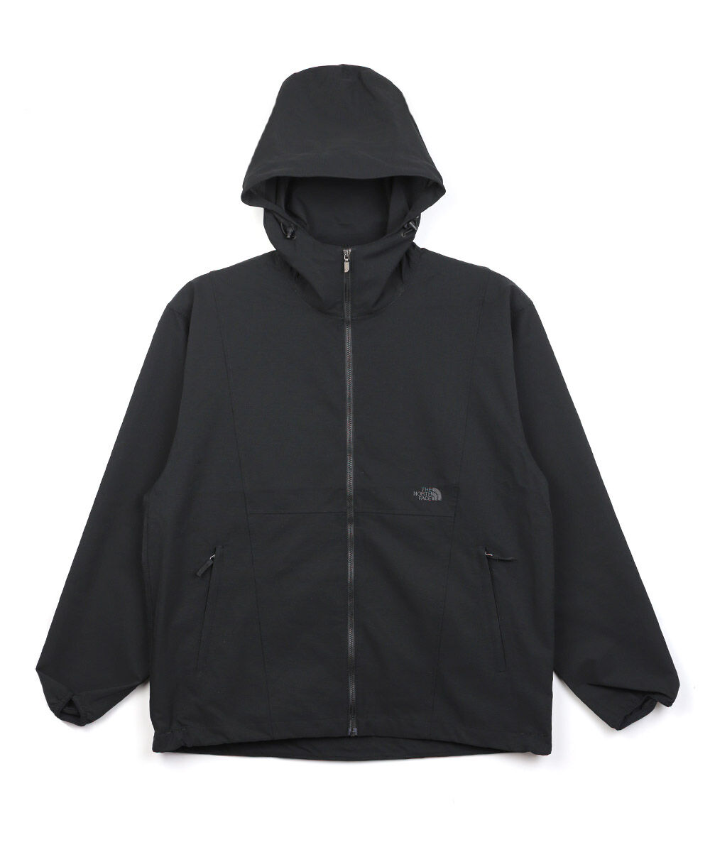 THE NORTH FACE（ザ ノースフェイス） ザ ノースフェイス TNFビー