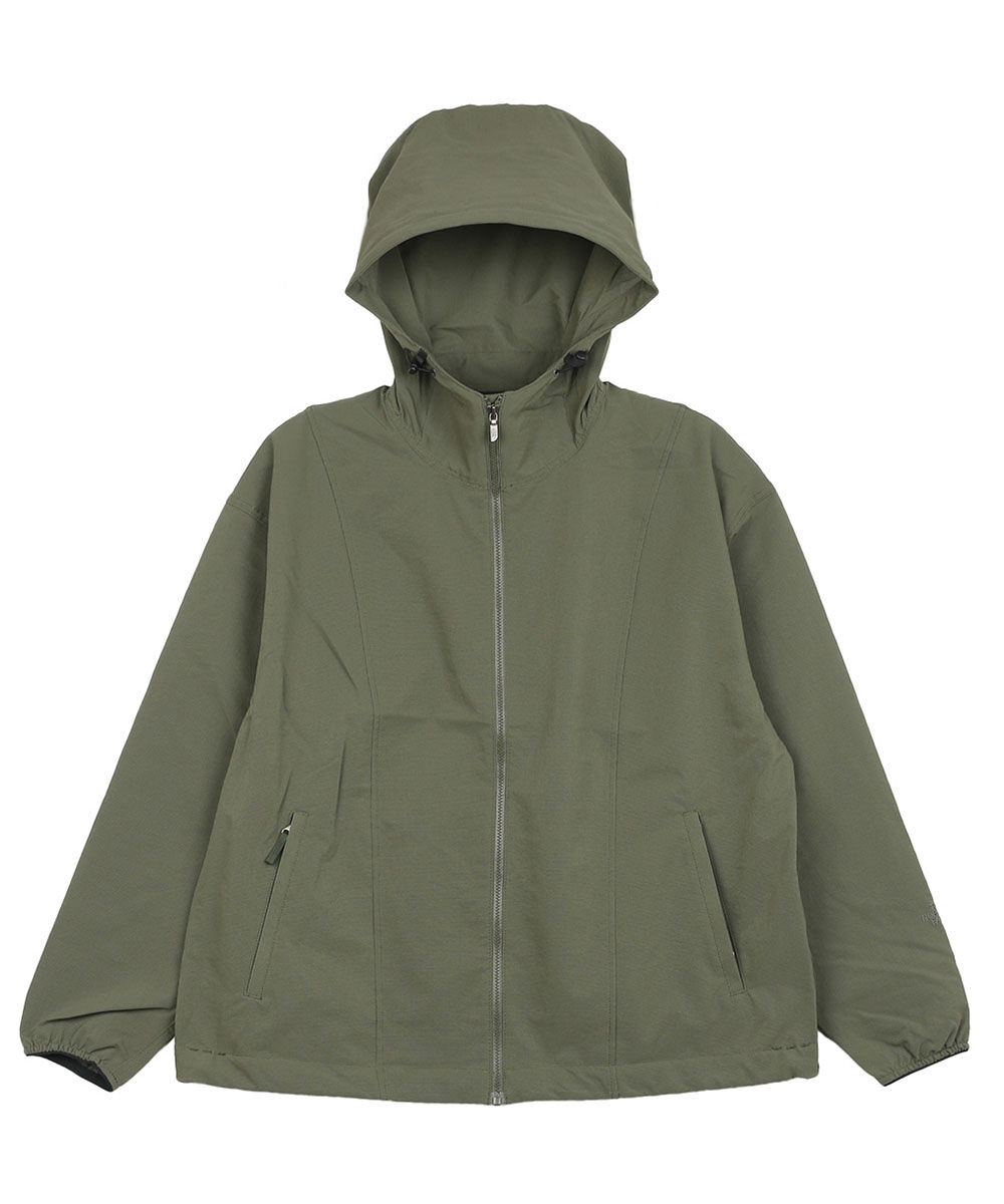 THE NORTH FACE（ザ ノースフェイス） ザ ノースフェイス TNFビー