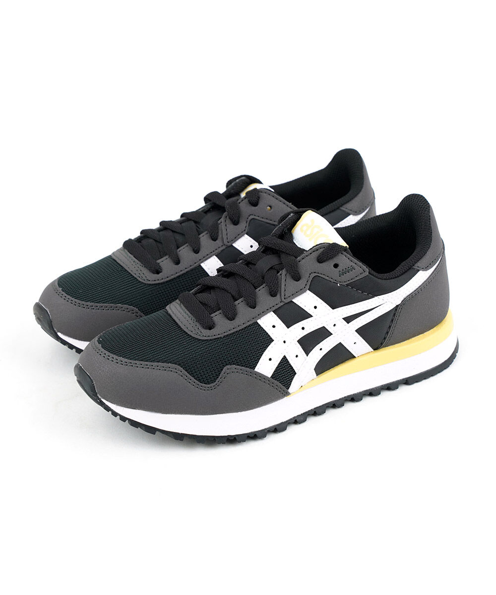 アシックス タイガーランナー2 TIGER RUNNER II ASICS レディース 国内 