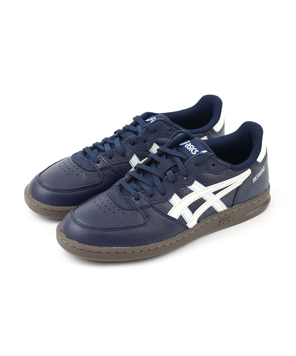 アシックス スカイハンドOG SKYHAND OG ASICS 2026春夏新作 レディース