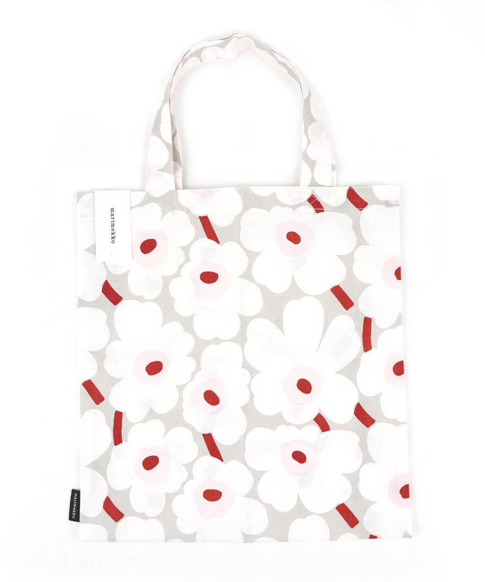 新品未使用】マリメッコ 2025 spring さくらトートバッグ - メルカリ