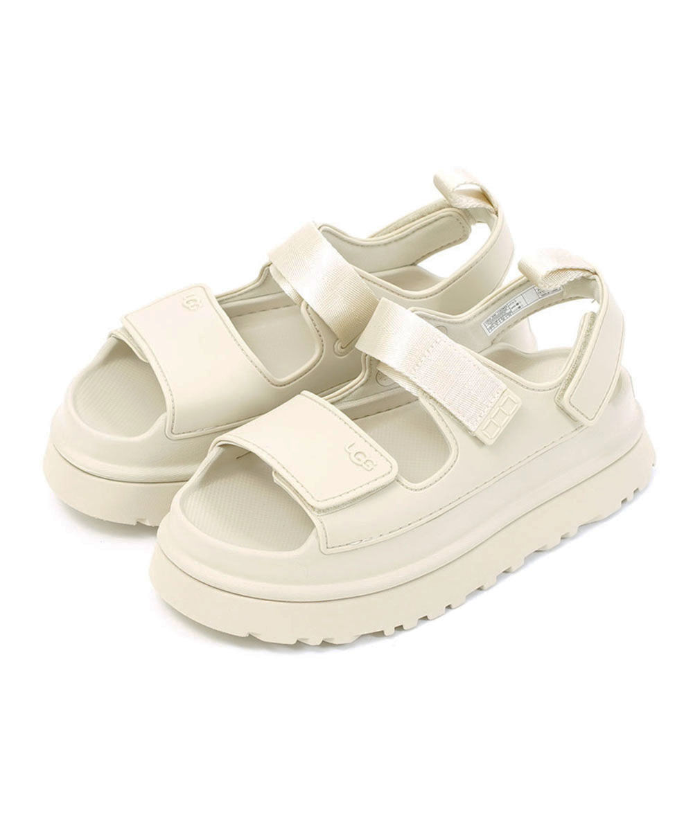 UGG Australia（アグオーストラリア） アグ GOLDENGLOW ゴールデン