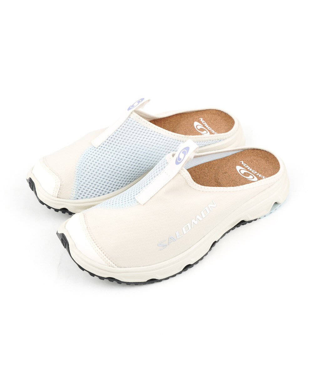 サロモン リラックススライド 3.0 RX SLIDE SALOMON レディース メンズ