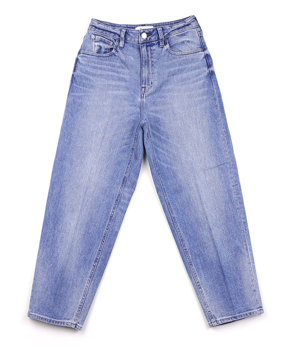 ヘルシーデニム Carrot キャロット Healthy DENIM レディース 国内正規