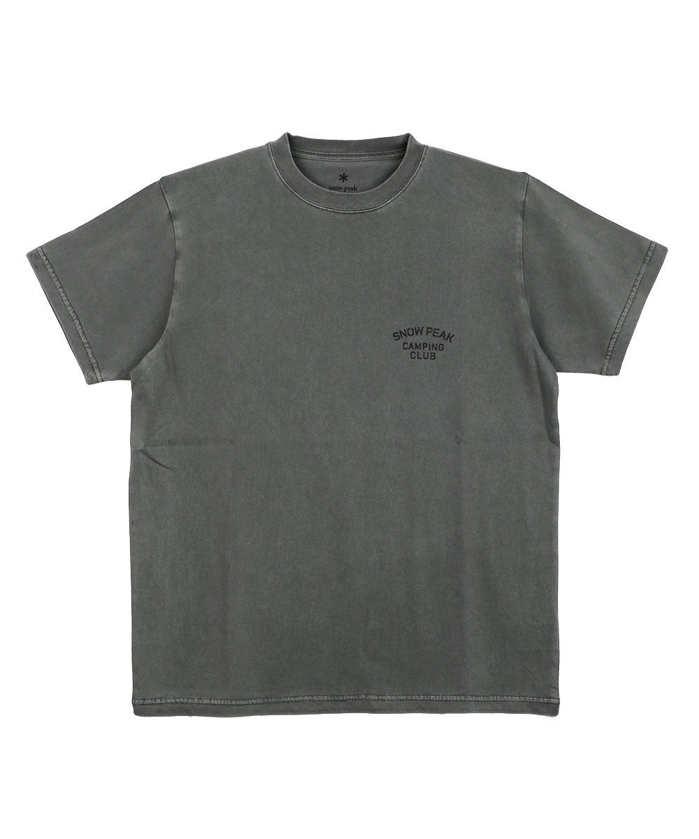 セール】Recycled Cotton Sweat Crewneck セットアップ