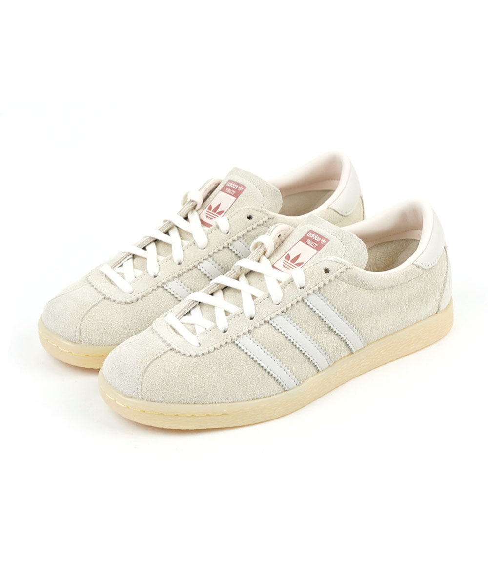 アディダス タバコ TOBACCO adidas 2026秋冬新作 メンズ 国内正規品