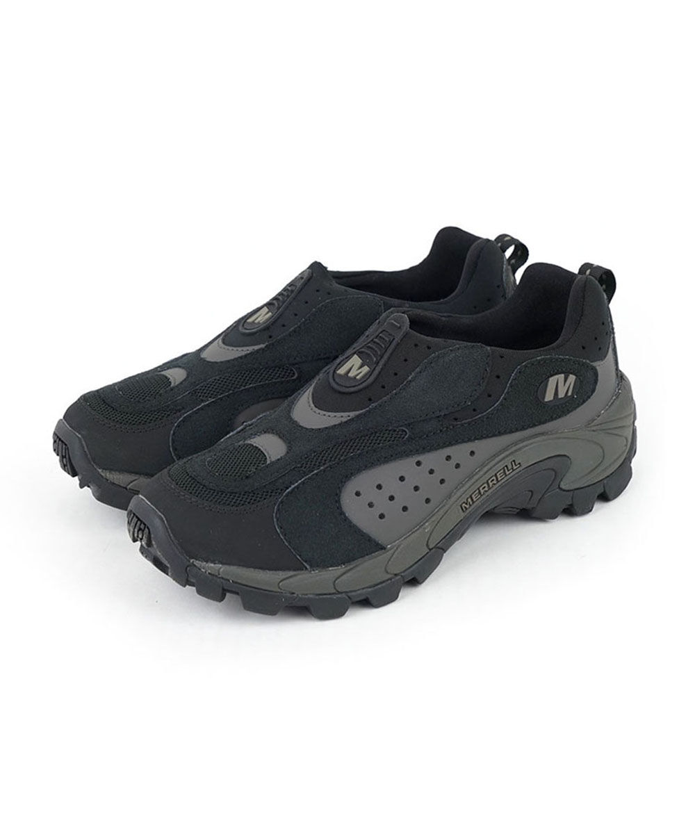 メレル MOC SPEED STREAK EVO 1TRL MERRELL 2025秋冬新作 レディース