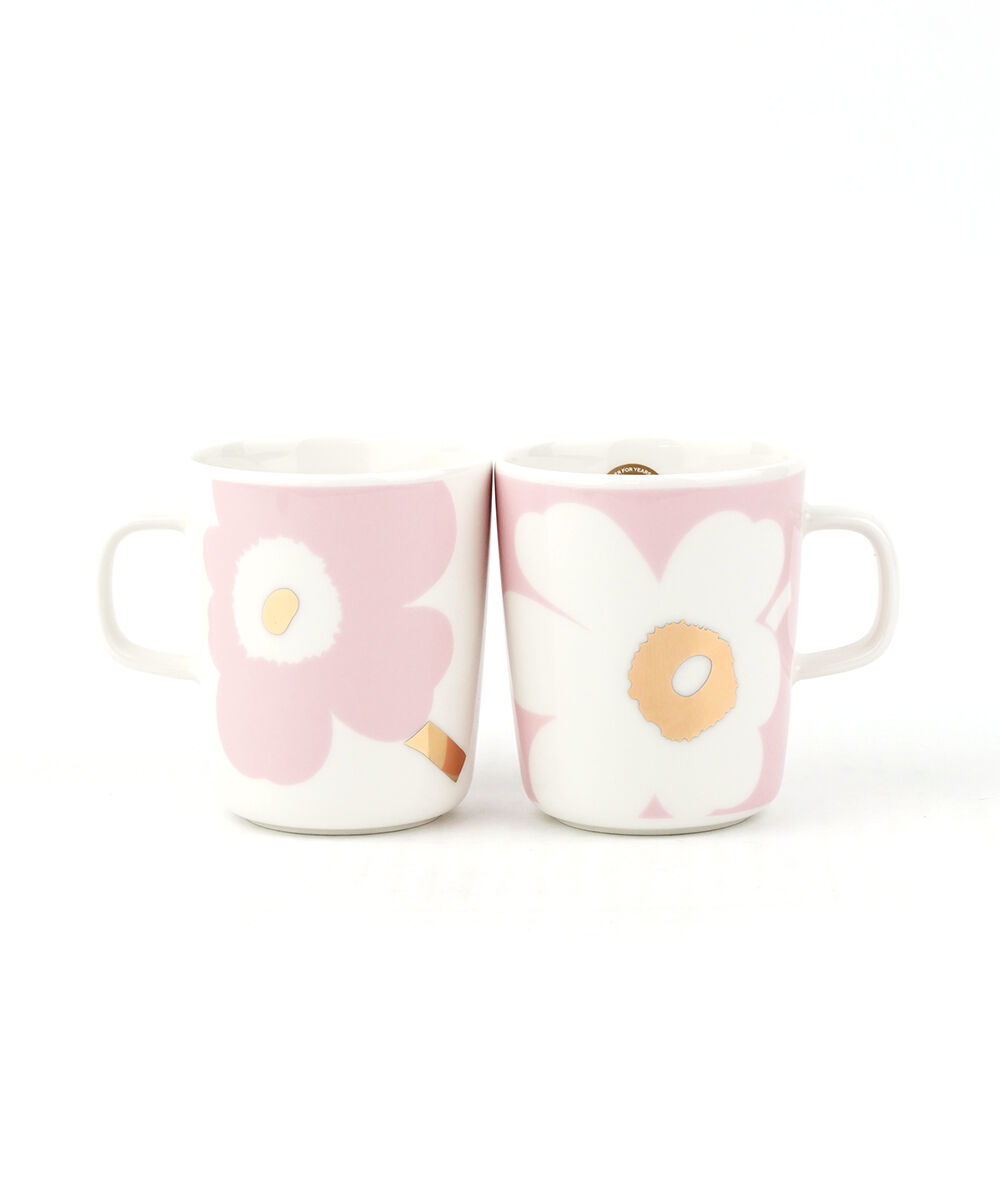 marimekko - Marimekko マリメッコJuhla Unikko コーヒーカップ imgrc0131567231.jpg