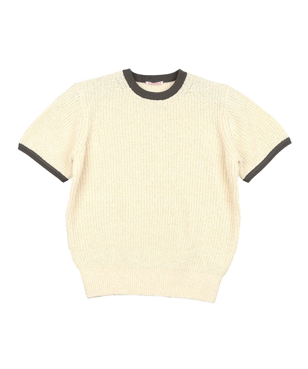 【RYE TENDER】ライテンダー タスカントップ 楽天市場】【SALE 30%OFF】ライテンダー タスカントップ RYE