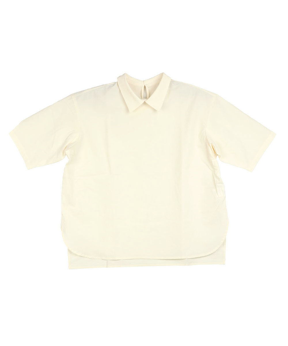 セット RESORT SHIRT SETTO 2025春夏新作 レディース 国内正規品 セット RESORT SHIRT SETTO 2025春夏新作 レディース 国内正規品