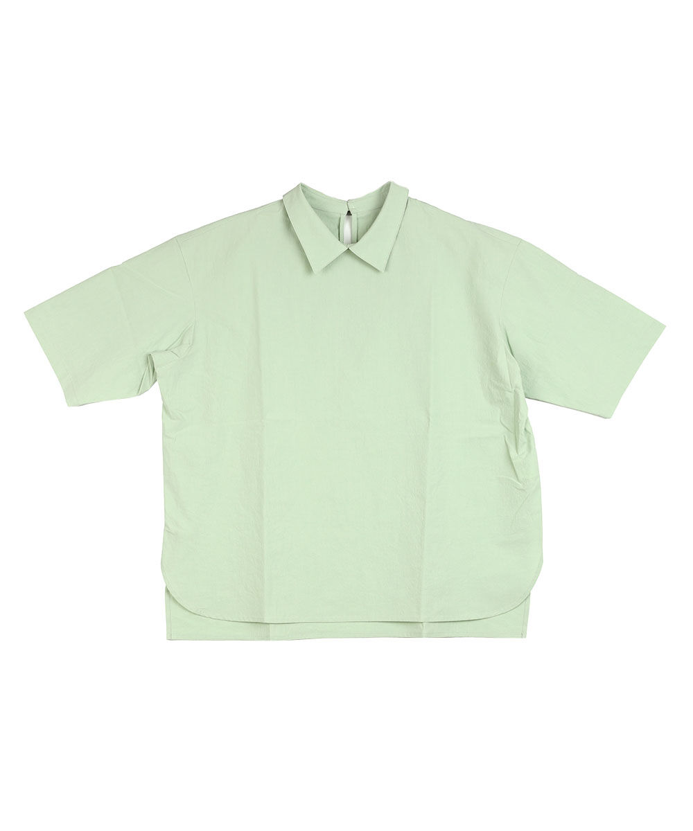 セット RESORT SHIRT SETTO 2025春夏新作 レディース 国内正規品