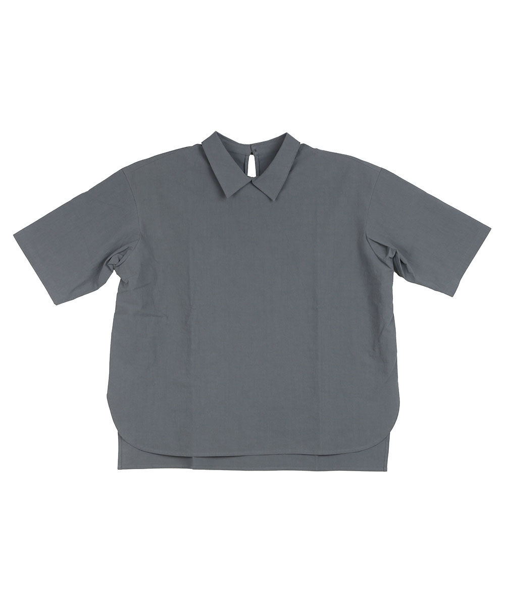 セット RESORT SHIRT SETTO 2025春夏新作 レディース 国内正規品