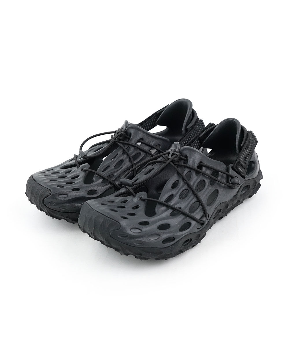 メレル HYDRO MOC AT CAGE 1TRL MERRELL メンズ 国内正規品 爆買