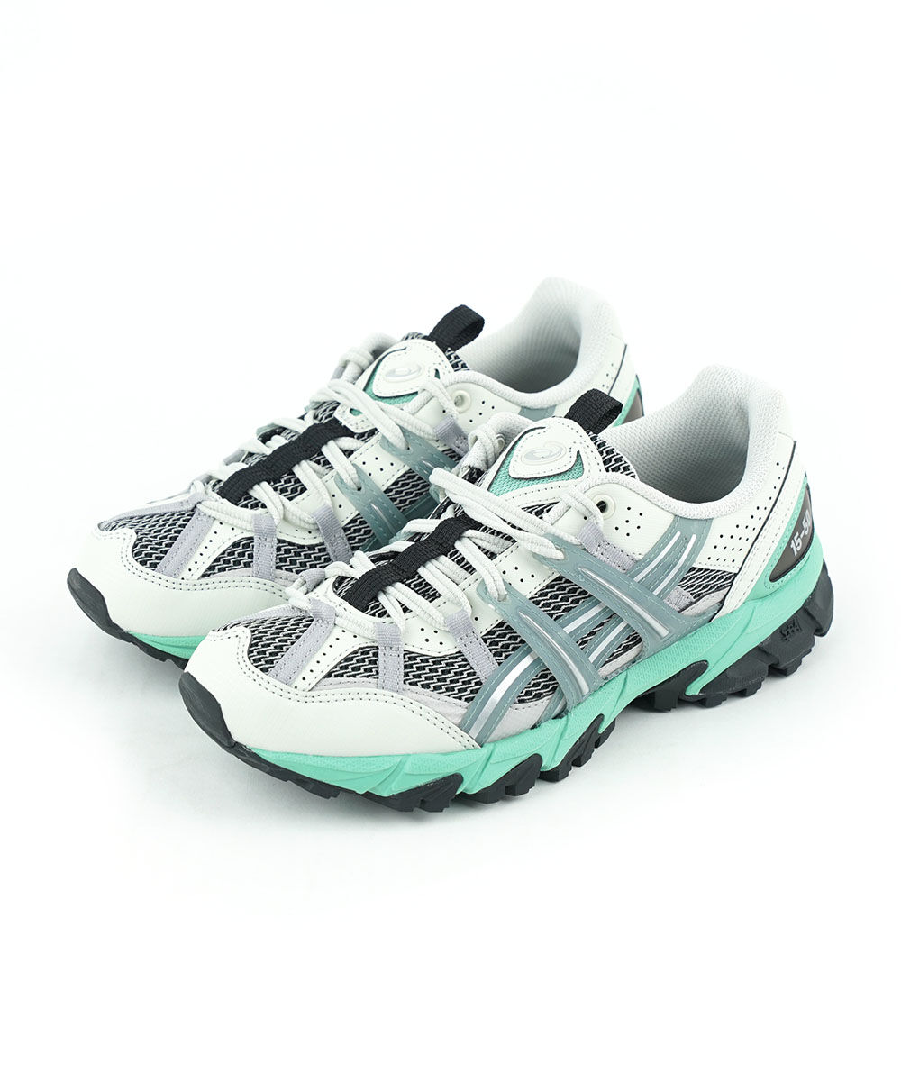 アシックス GEL-SONOMA 15-50 ASICS レディース 国内正規品 爆買 