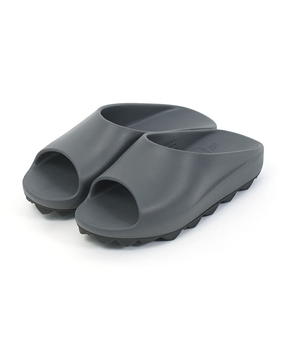 パコ スライドサンダル LUX-2 AIR STUDDED SOLE PPACO 2026春夏新作