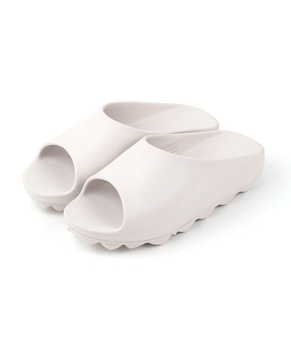 パコ スライドサンダル LUX-2 AIR STUDDED SOLE PPACO 2026春夏新作