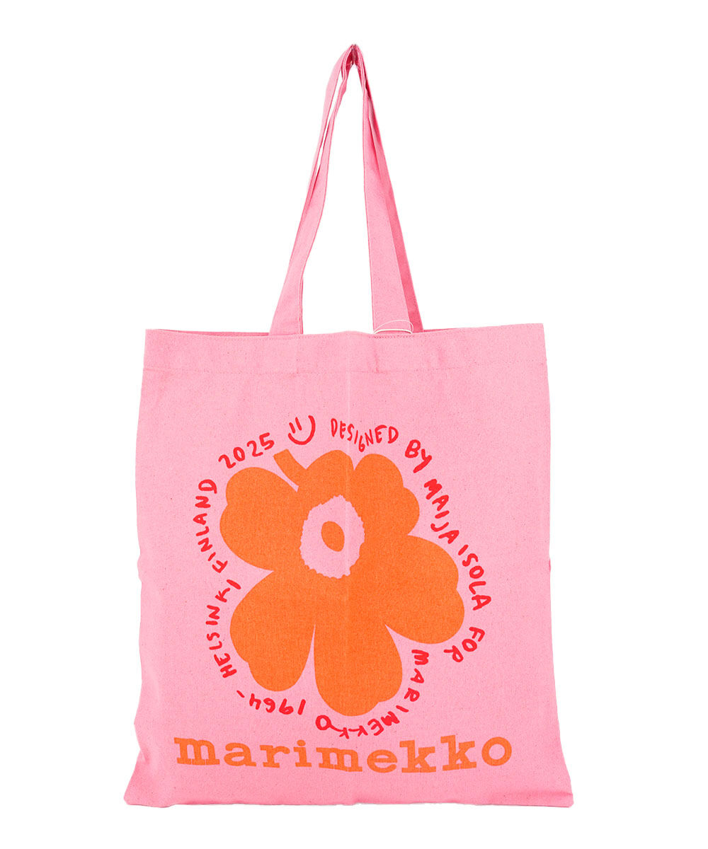 marimekko - 【激レア限定品】2025春 マリメッコ Myskiプリント