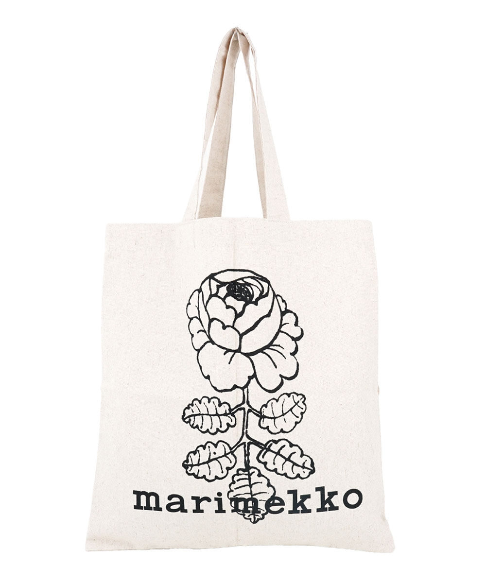 未使用　marimekko kioski マリメッコ  スウェット ホワイト 未使用 marimekko kioski マリメッコ スウェット ホワイトの通販はau