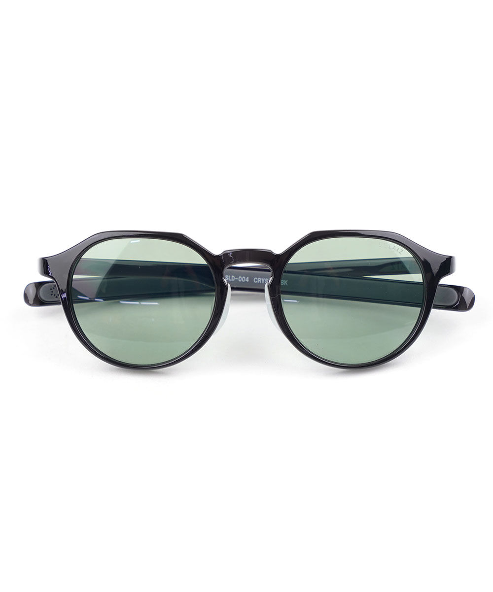 ソライズ Daily use collection SLD-004 SOLAIZ レディース メンズ