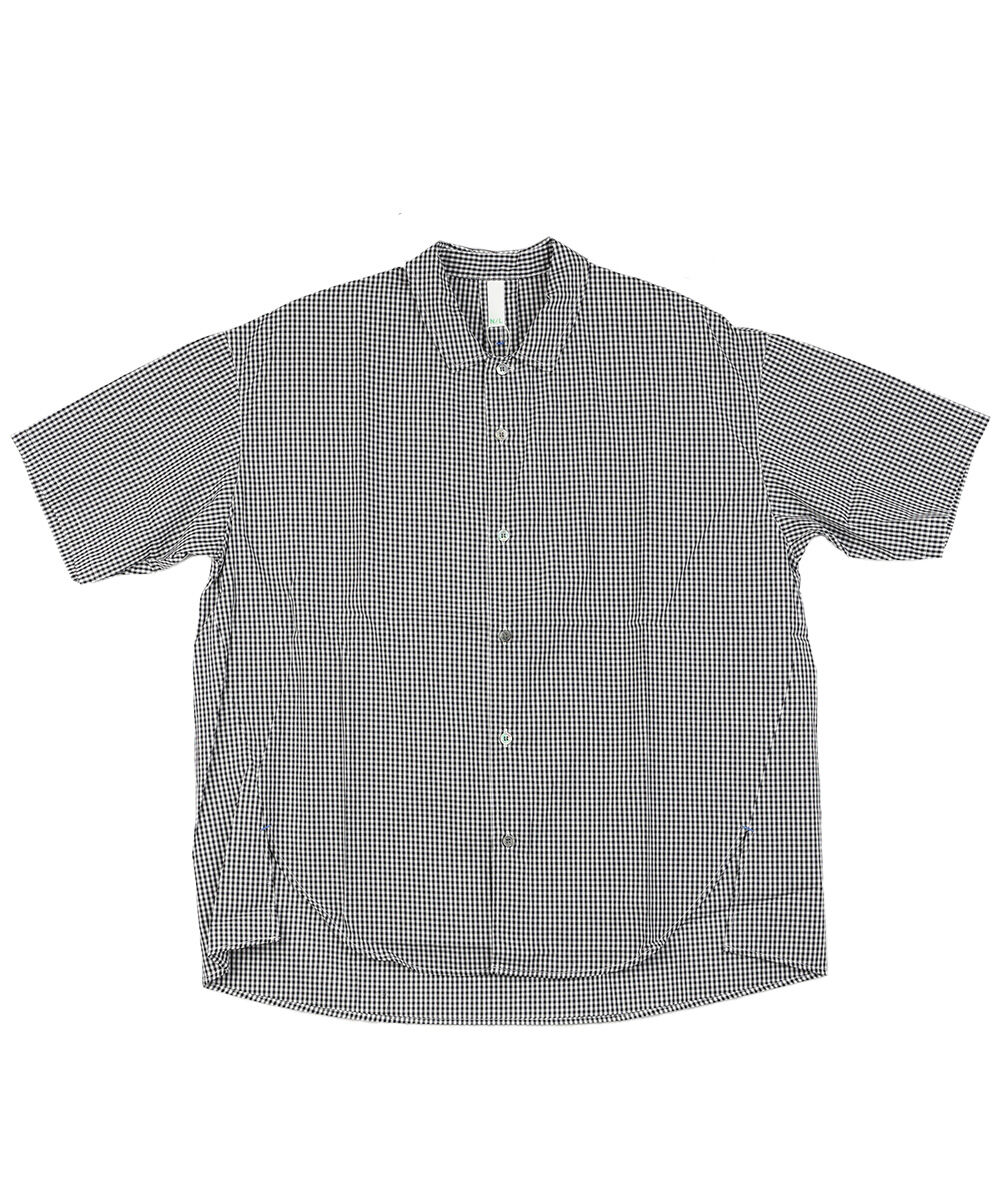 NATURAL LAUNDRY（ナチュラルランドリー） コットンリネンライトタイプ