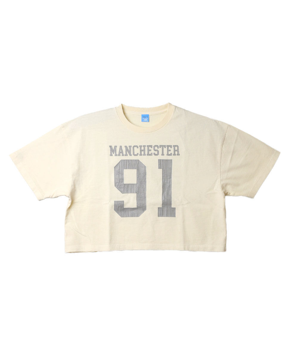 スクリーンスターズ プリントTシャツ SCREEN STARS 2025春夏新作 レディース 国内正規品 メール便可能5 スクリーンスターズ プリントTシャツ SCREEN STARS 2025春夏新作