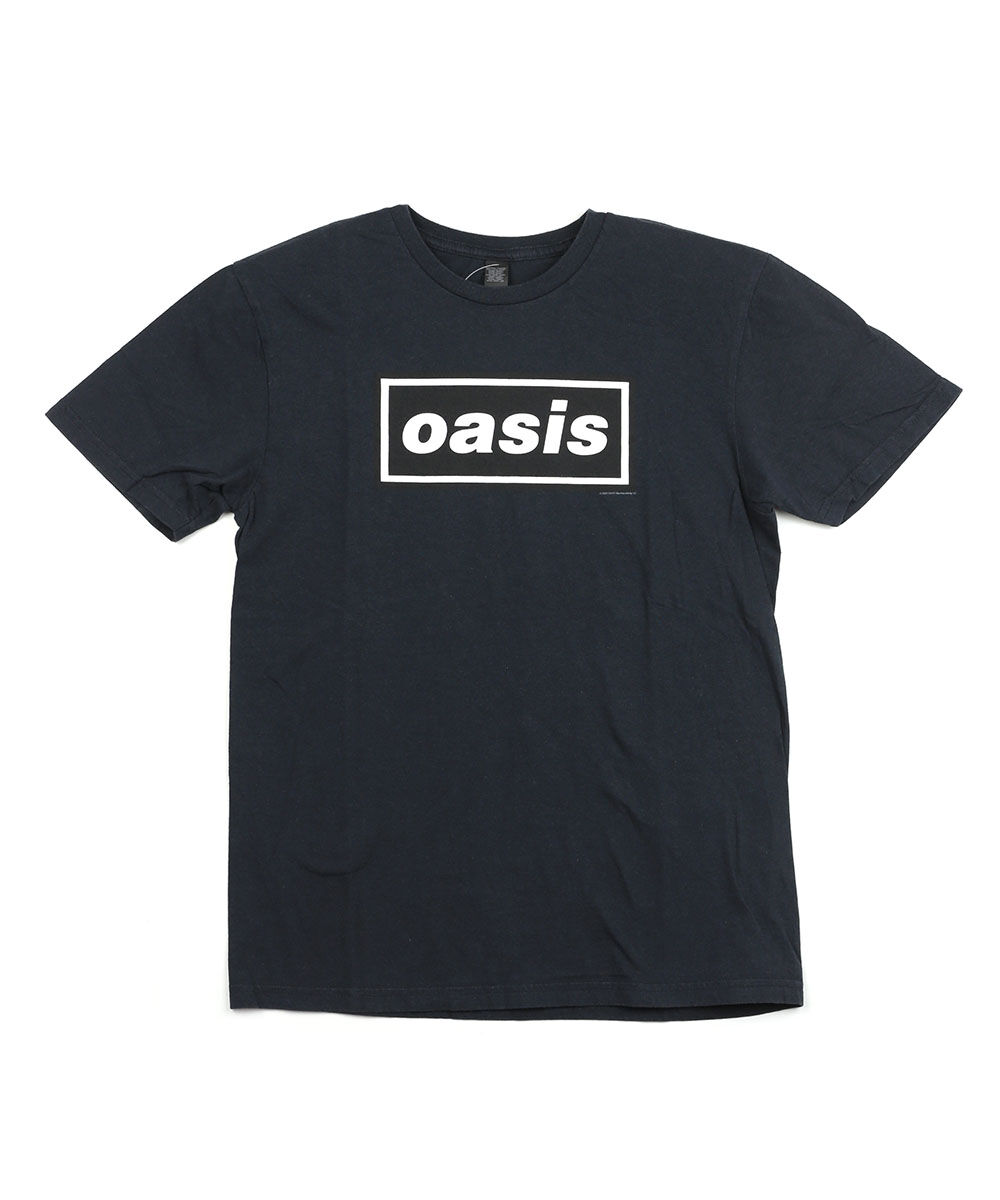 スリフティールック oasis THRIFTY LOOK 2025春夏新作 レディース メンズ 国内正規品 メール便可能5 スリフティールック oasis THRIFTY LOOK 2025春夏新作