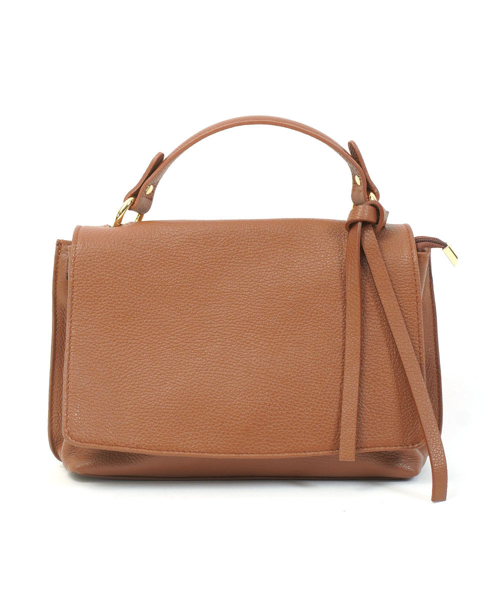 アッシュエレン ポスティーノM ASHELEN レディース 国内正規品 : etre