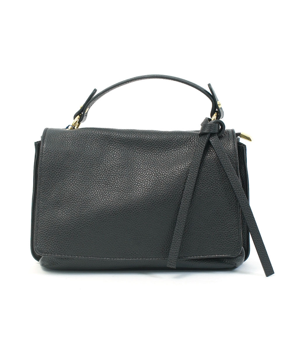 アッシュエレン ポスティーノM ASHELEN レディース 国内正規品 : etre