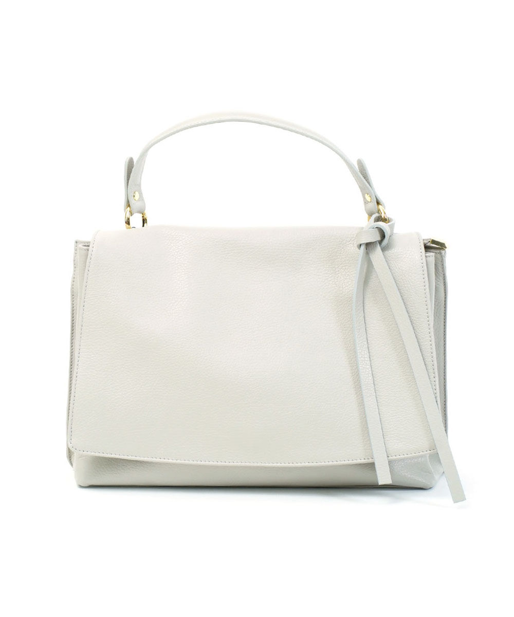 アッシュエレン ポスティーノL ASHELEN レディース 国内正規品 : etre