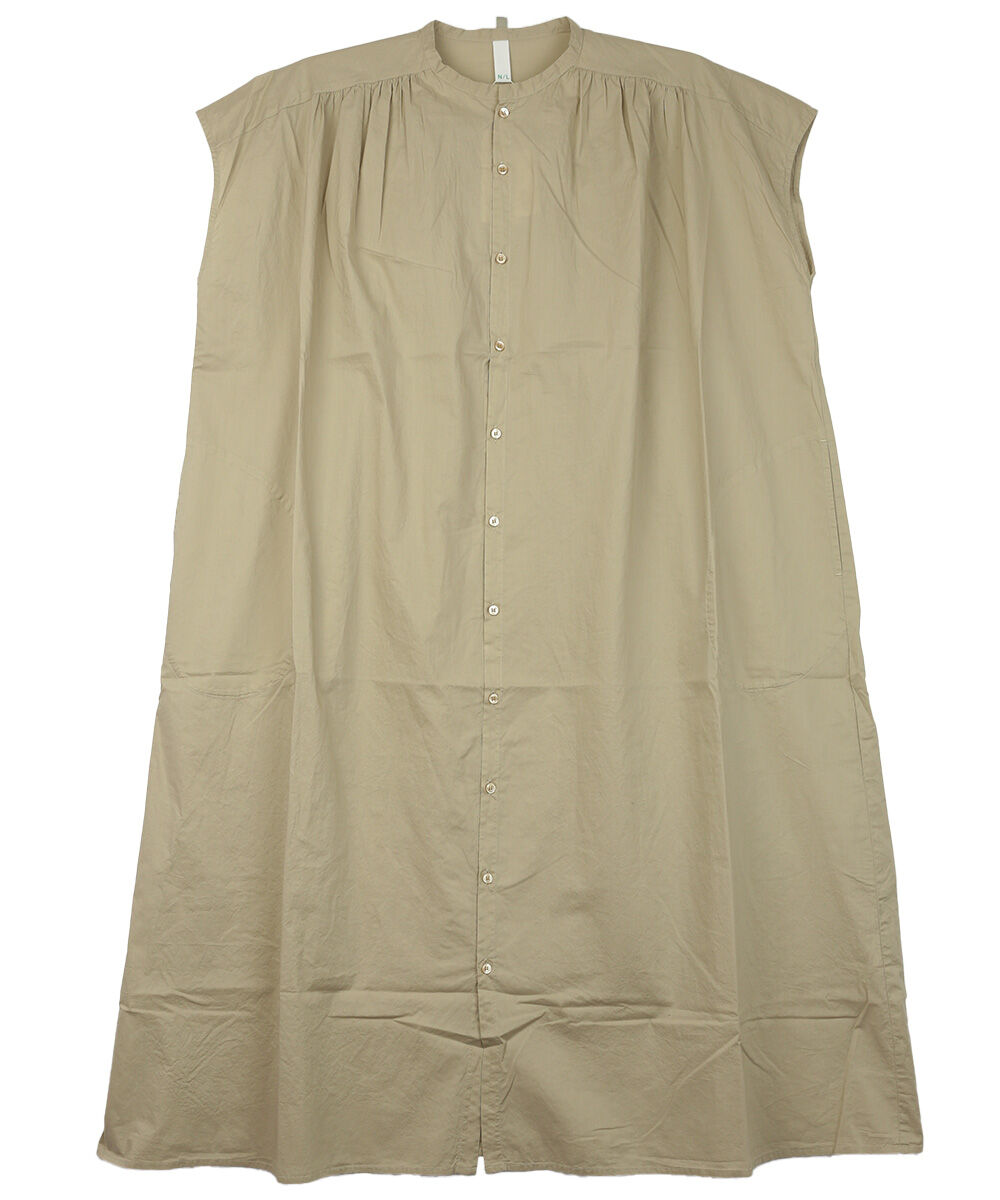 NATURAL LAUNDRY ナチュラルランドリー 80タイプライター