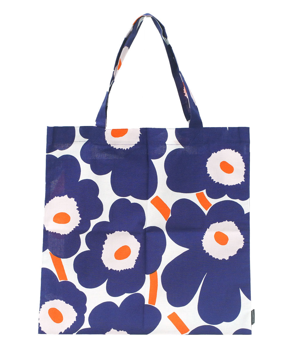 marimekko（マリメッコ） PIENI UNIKKO BAG 43×44CM marimekko 